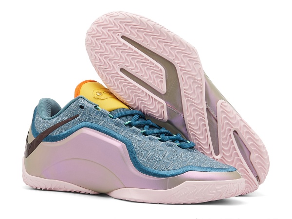 Lebron James 23-M-0005