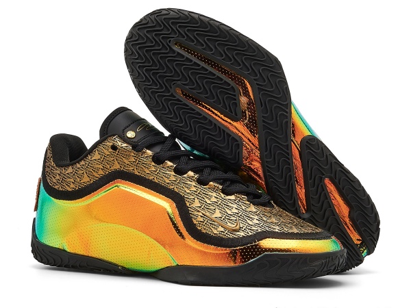 Lebron James 23-M-0006