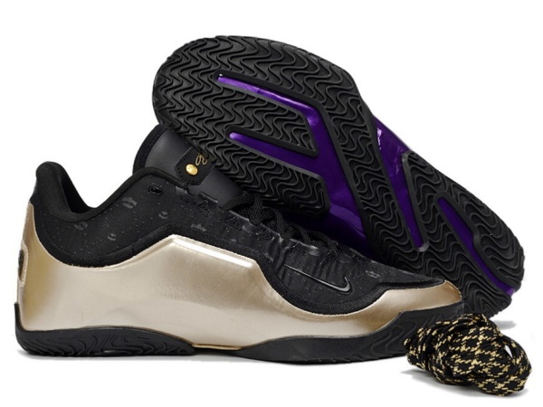 Lebron James 23-M-0010