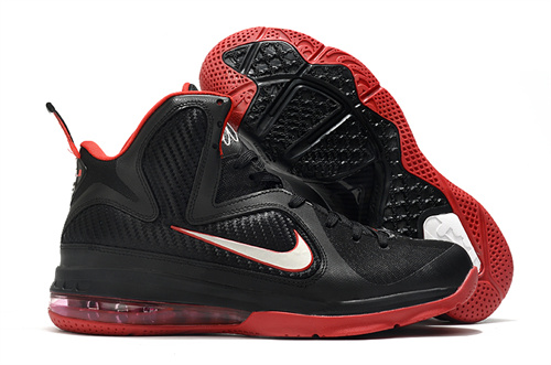 Lebron James 9-M-004