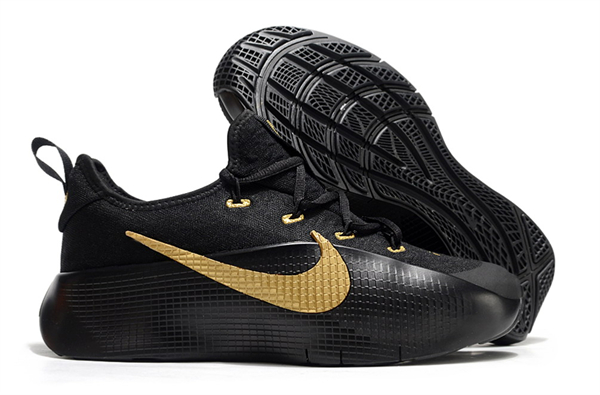 Nike LeBron TR 1-0009