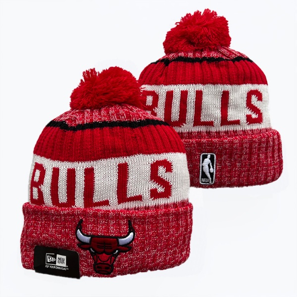 NBA Beanies-0035