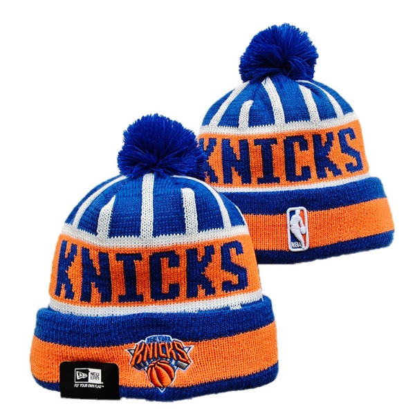 NBA Beanies-0044