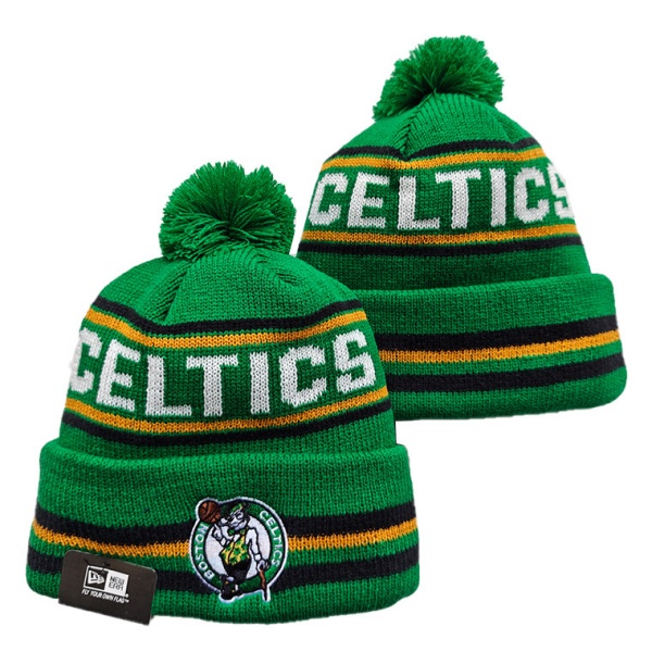 NBA Beanies-0046