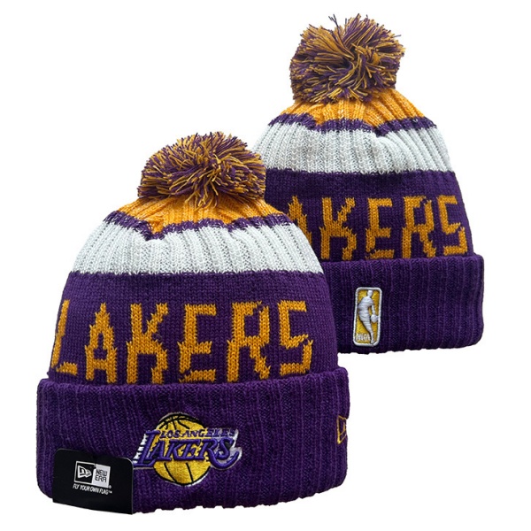NBA Beanies-0048
