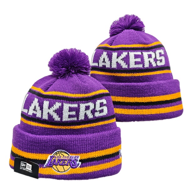 NBA Beanies-0057