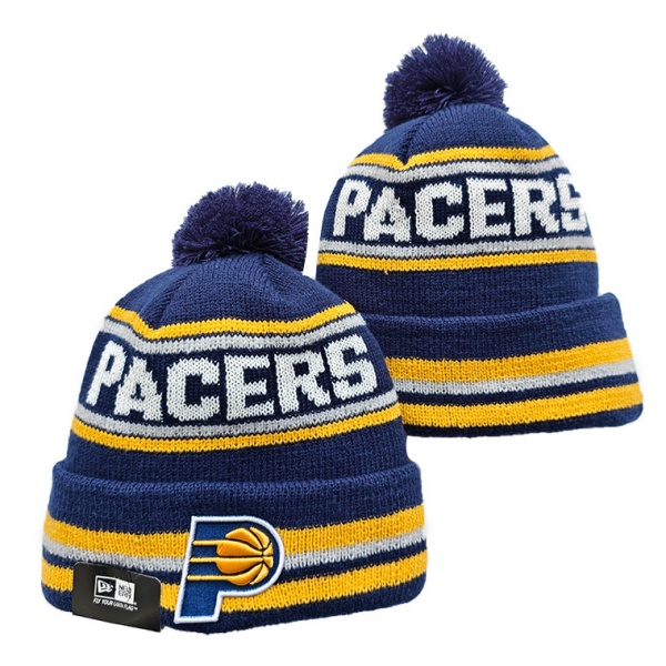 NBA Beanies-0059