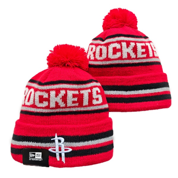 NBA Beanies-0061