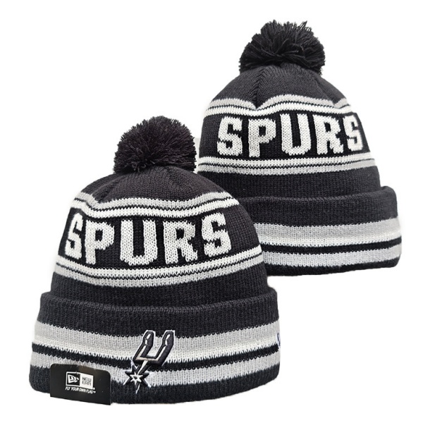 NBA Beanies-0066