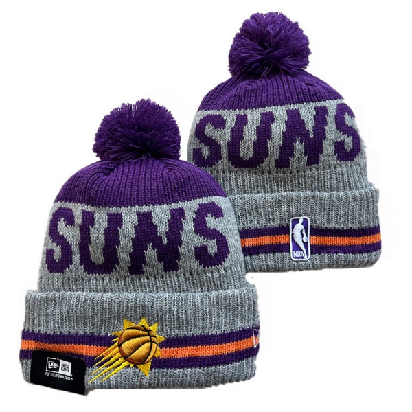 NBA Beanies-0068