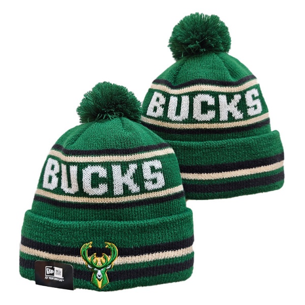 NBA Beanies-0069