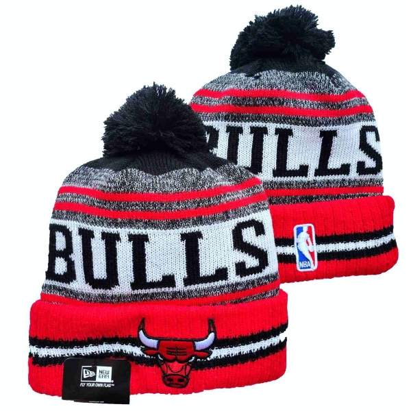 NBA Beanies-0038