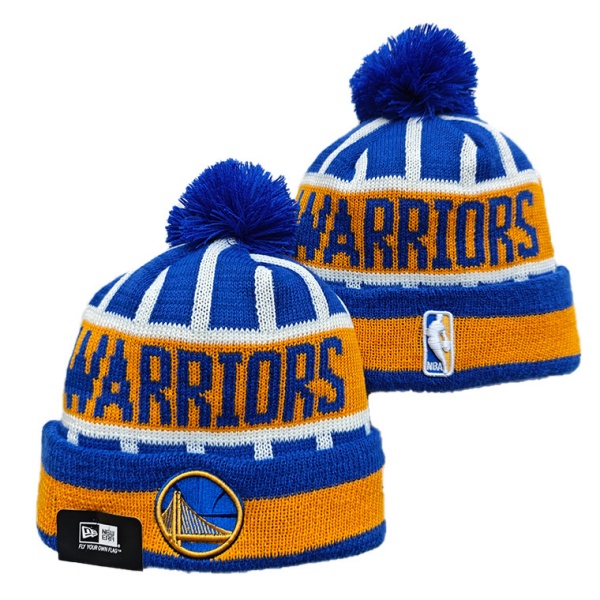 NBA Beanies-0074