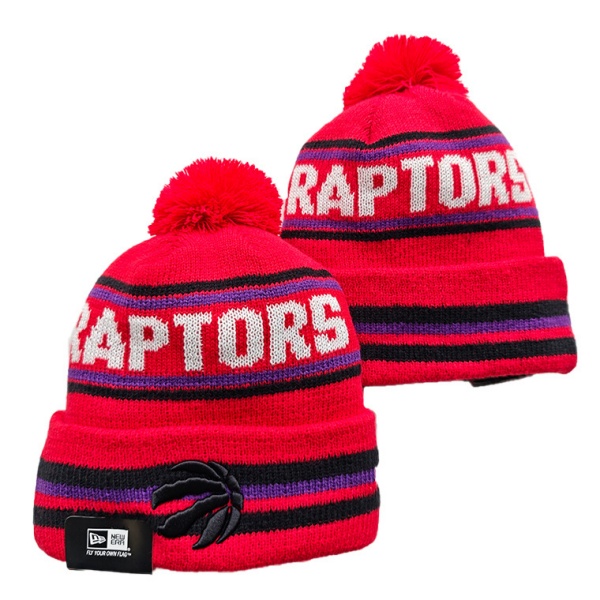 NBA Beanies-0077