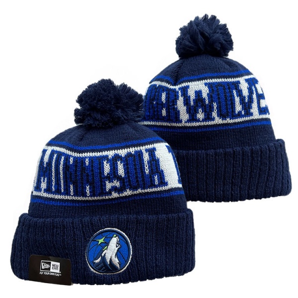 NBA Beanies-0078