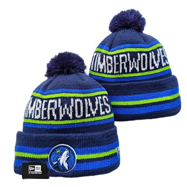 NBA Beanies-0080