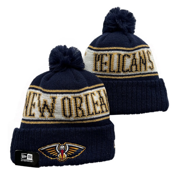 NBA Beanies-0081