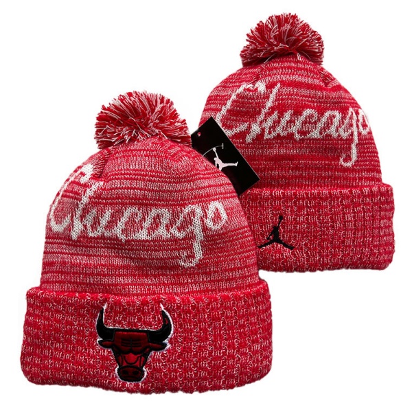 NBA Beanies-0082
