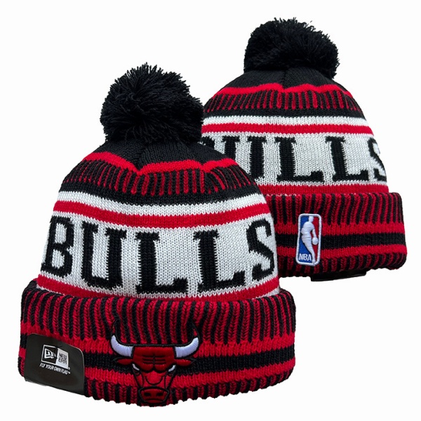 NBA Beanies-0039