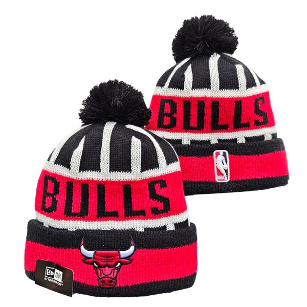NBA Beanies-0085