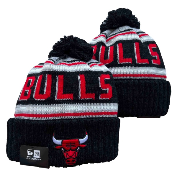 NBA Beanies-0040
