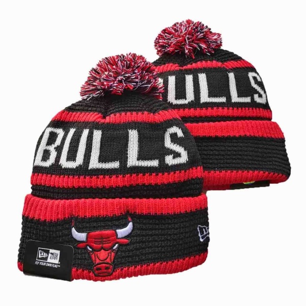 NBA Beanies-0041