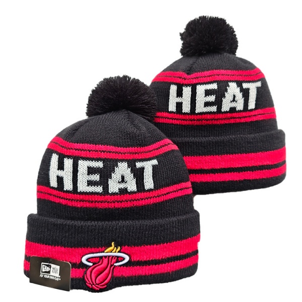 NBA Beanies-0042