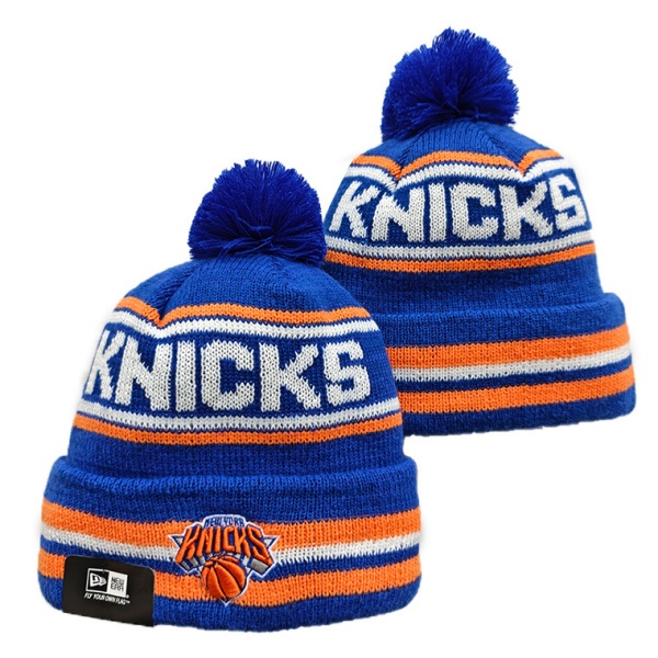 NBA Beanies-0043