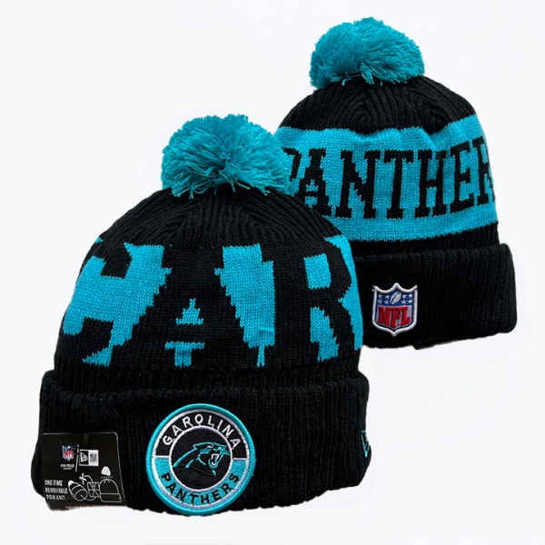 NFL Beanies(1)-0105