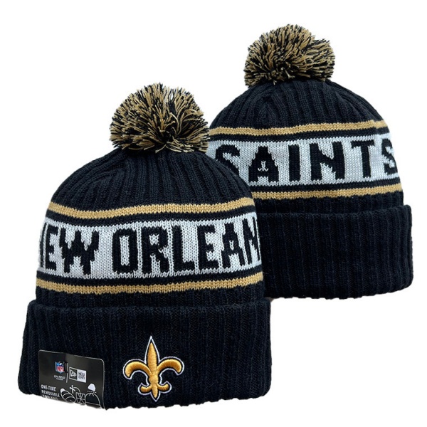 NFL Beanies(1)-0116