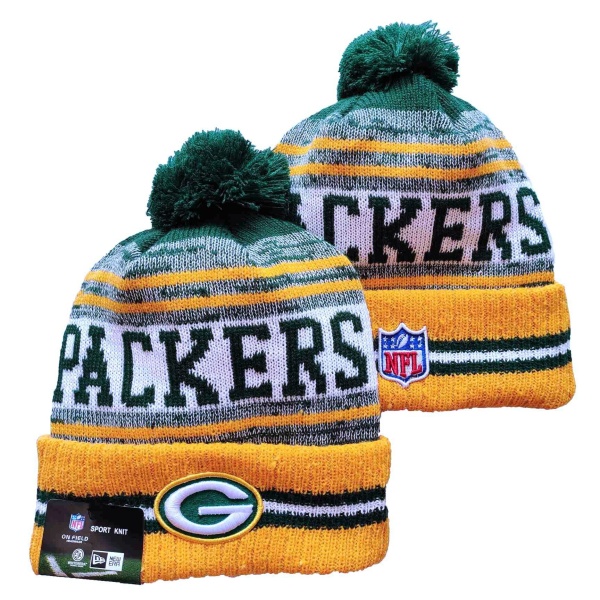 NFL Beanies(1)-0012