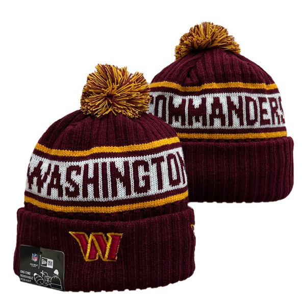 NFL Beanies(1)-0120