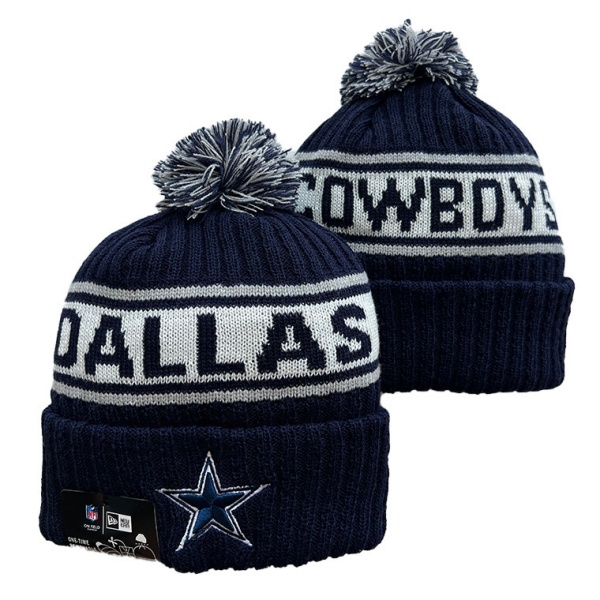 NFL Beanies(1)-0127