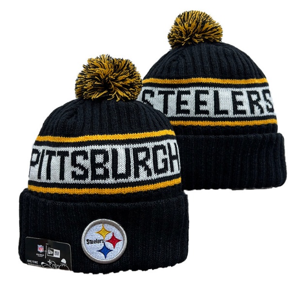 NFL Beanies(1)-0132