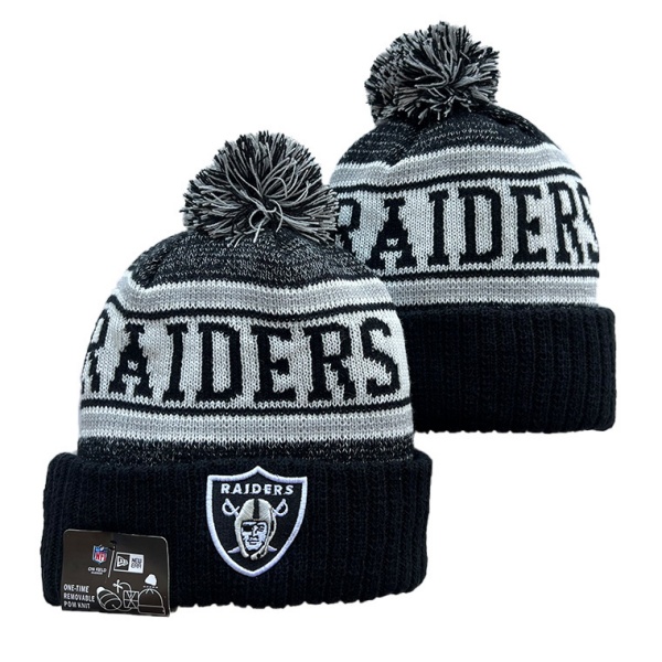 NFL Beanies(1)-0138