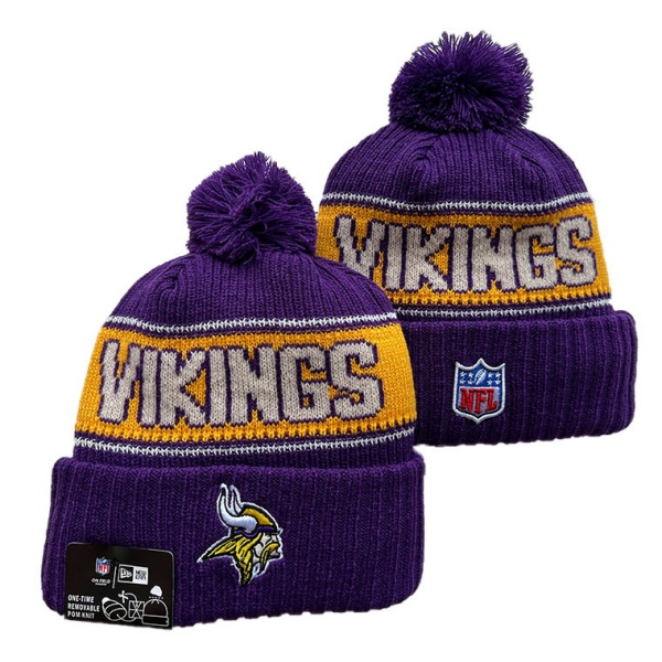NFL Beanies(1)-0148
