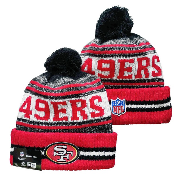 NFL Beanies(1)-0015