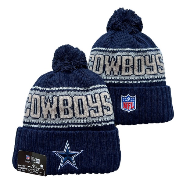 NFL Beanies(1)-0151