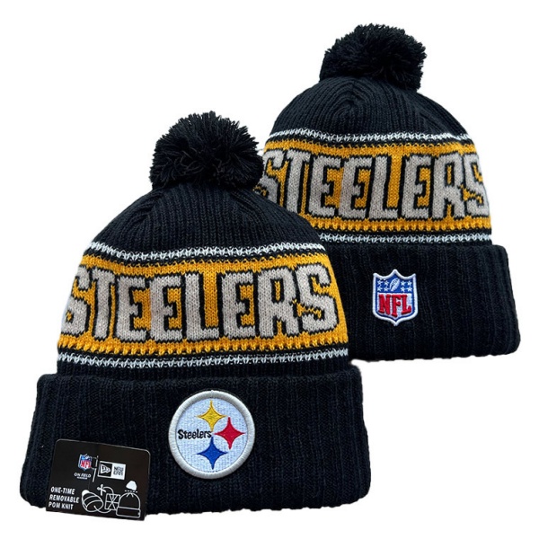 NFL Beanies(1)-0157