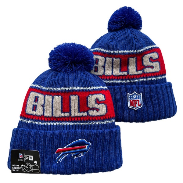 NFL Beanies(1)-0166