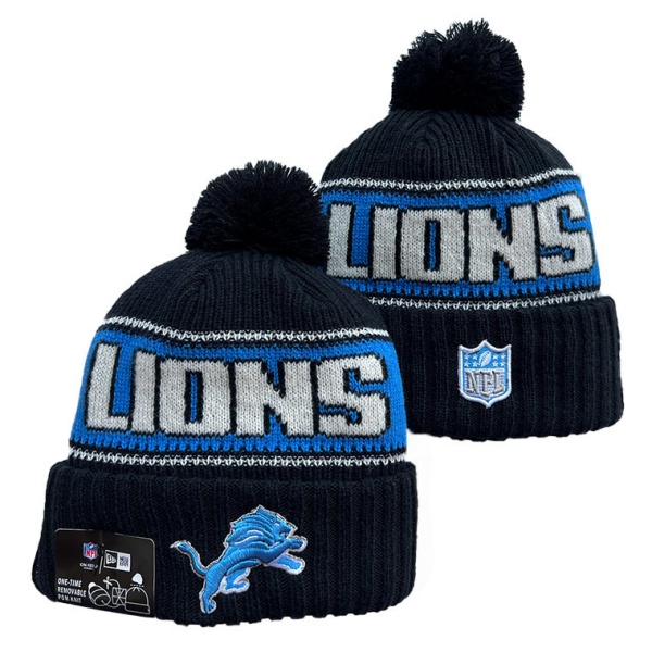 NFL Beanies(1)-0170