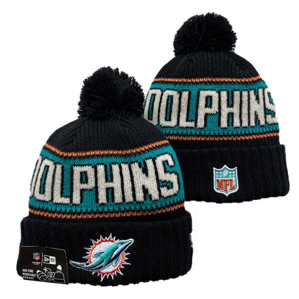 NFL Beanies(1)-0174