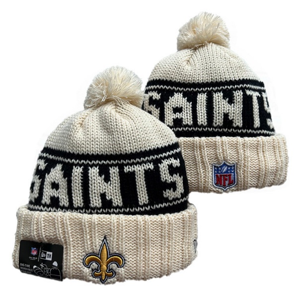 NFL Beanies(1)-0176