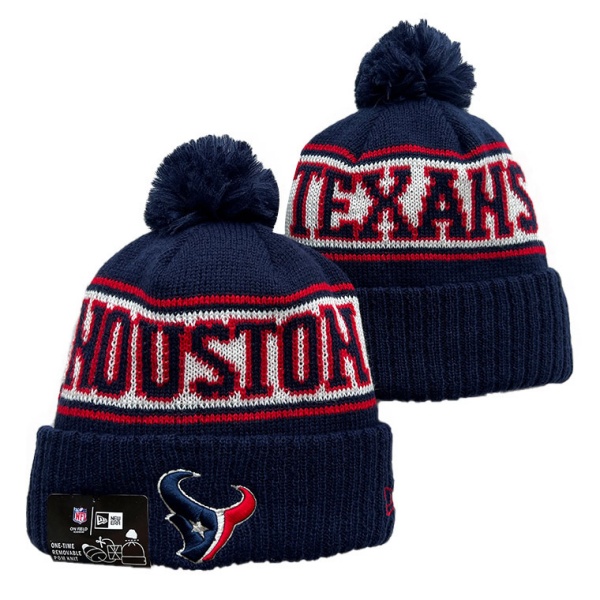 NFL Beanies(1)-0182