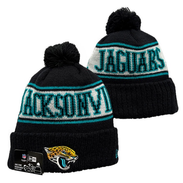 NFL Beanies(1)-0185