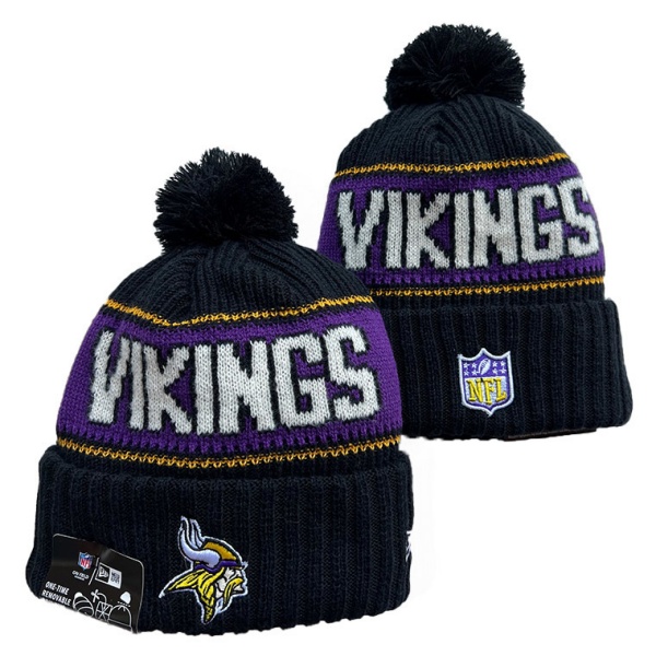 NFL Beanies(1)-0186