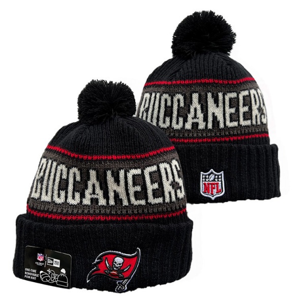 NFL Beanies(1)-0187