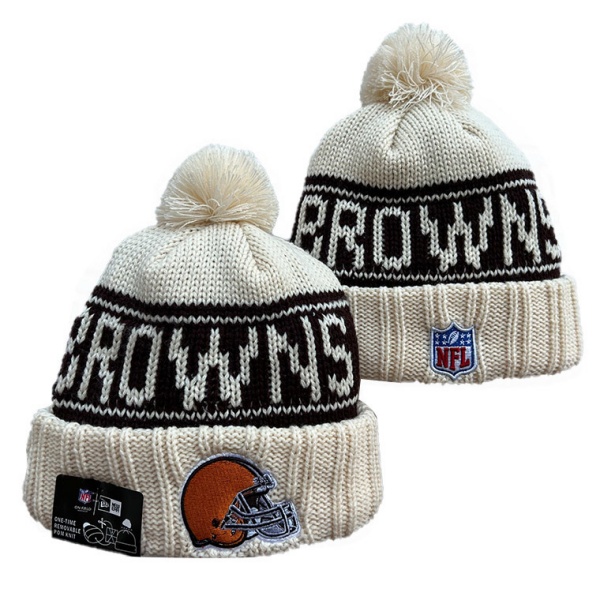NFL Beanies(1)-0188
