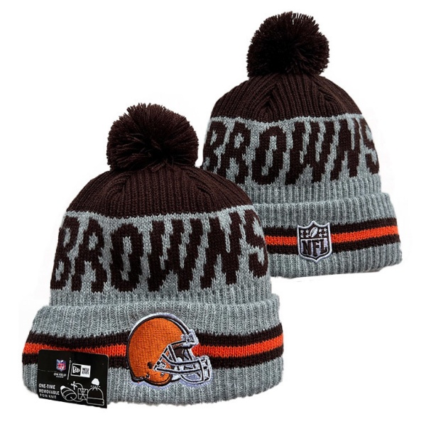 NFL Beanies(1)-0192