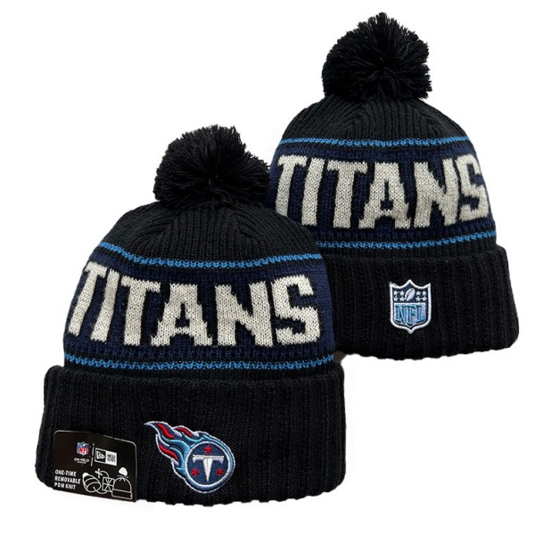 NFL Beanies(1)-0194
